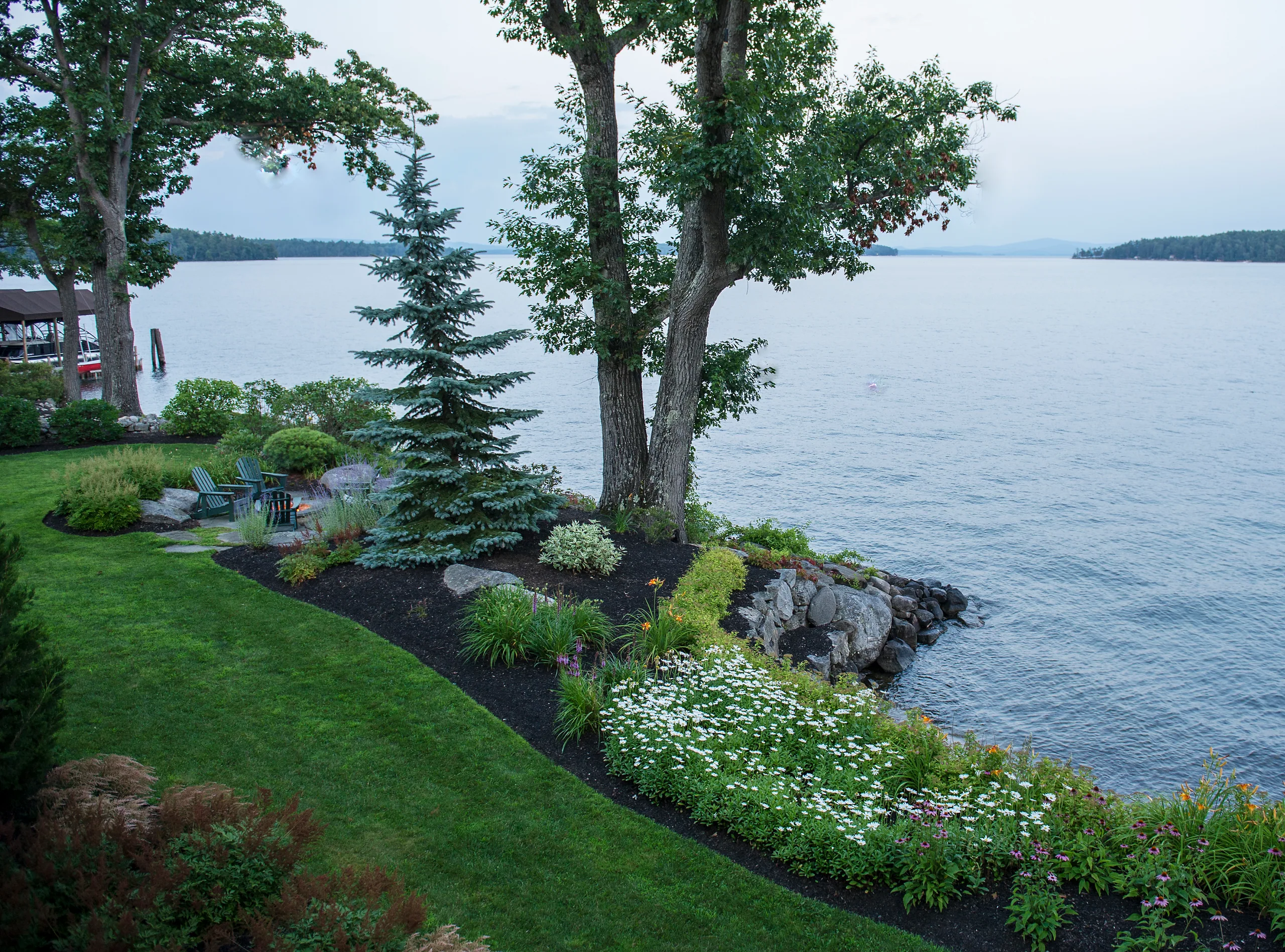 Property Maintenance